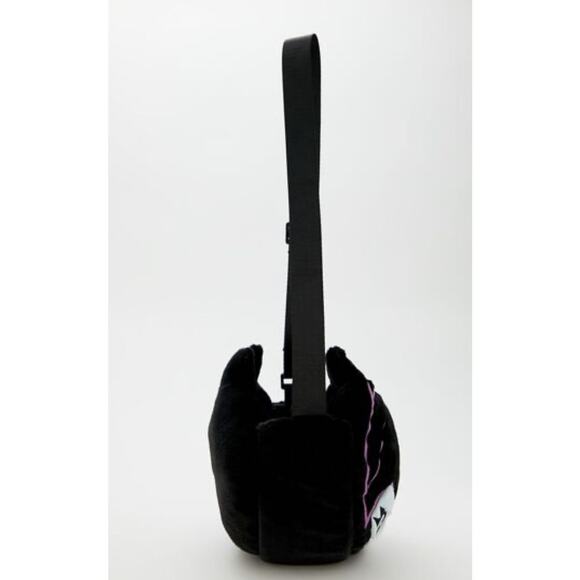 Disney Villains Maleficent Bag - Picture 2 of 3